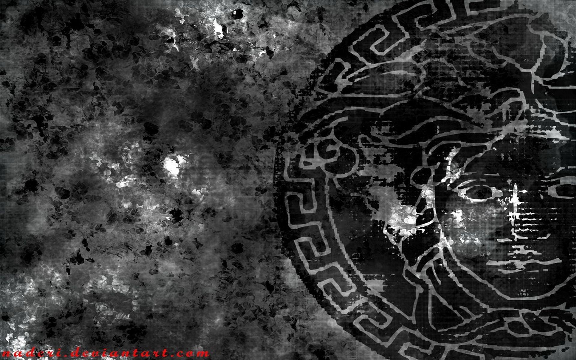 Versace iPhone Wallpapers Top Free Versace iPhone Backgrounds