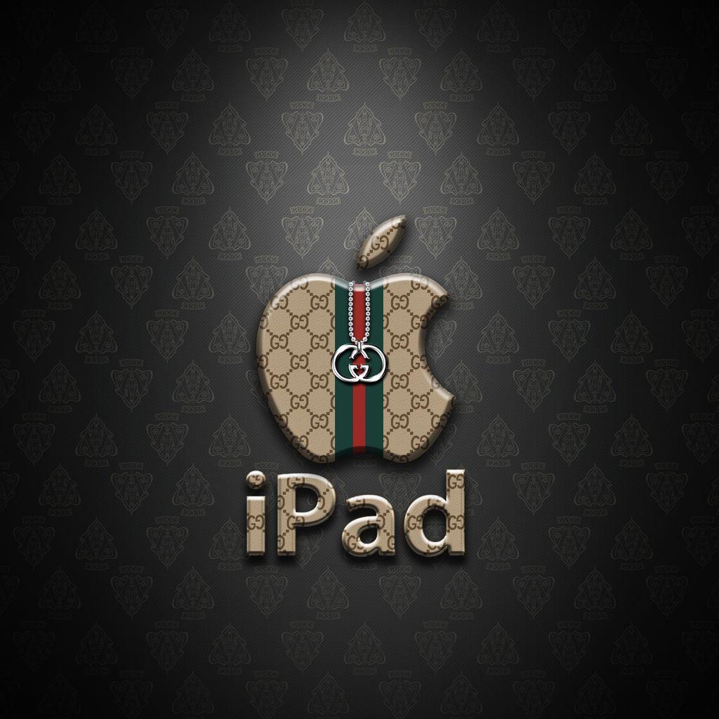 1024x1024 MacBook Pro Wallpaper