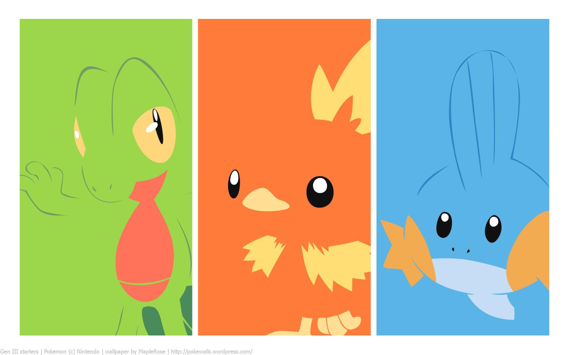 1920x1200 Samurott Wallpaper Wallpaper Superior Samurott Wallpaper Background