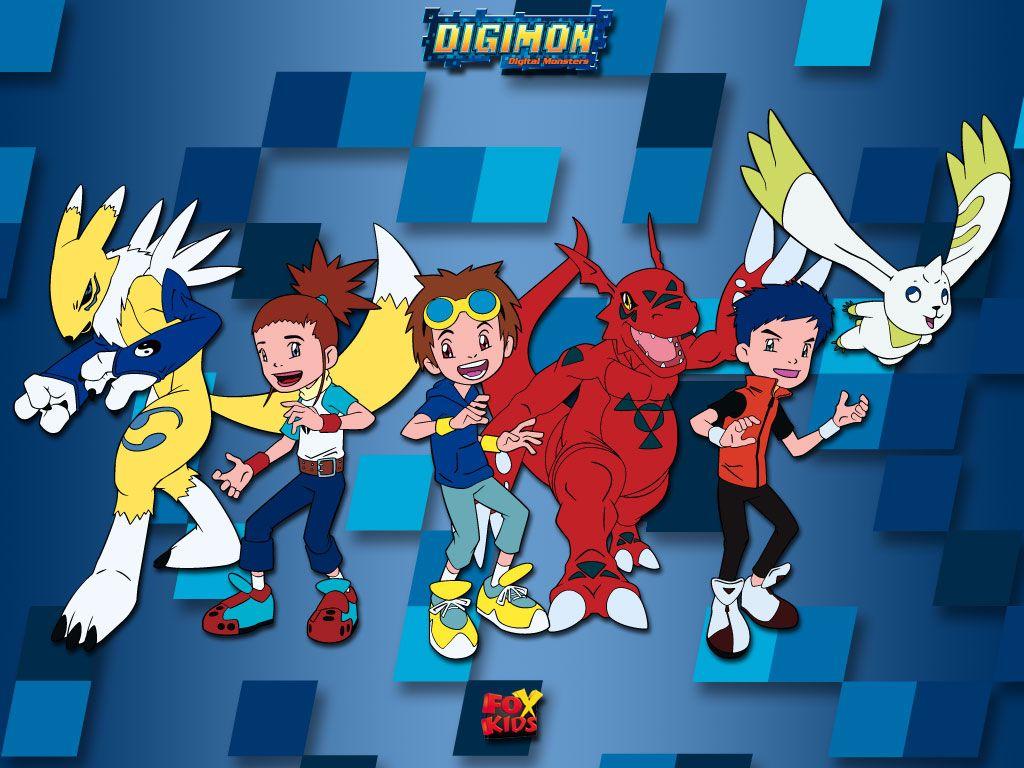 1024x768 Free download Digimon Tamers Wallpaper Desktop newhairstylesformen2014com [1024x768] for your Desktop, Mobile & Tablet. Explore Digimon Tamers Wallpaper. Digimon Tamers Wallpaper, Digimon Wallpaper, Digimon Wallpaper