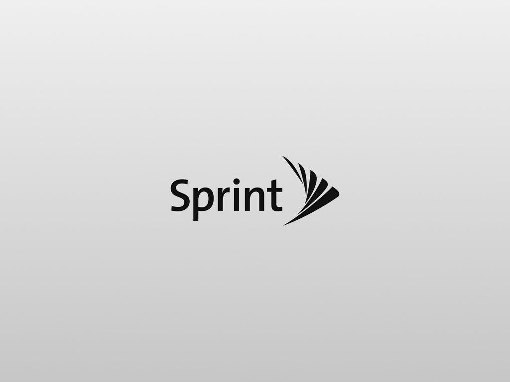 1024x768 Sprint Wallpaper. T wallpaper, Sprinting, Sprint car racing