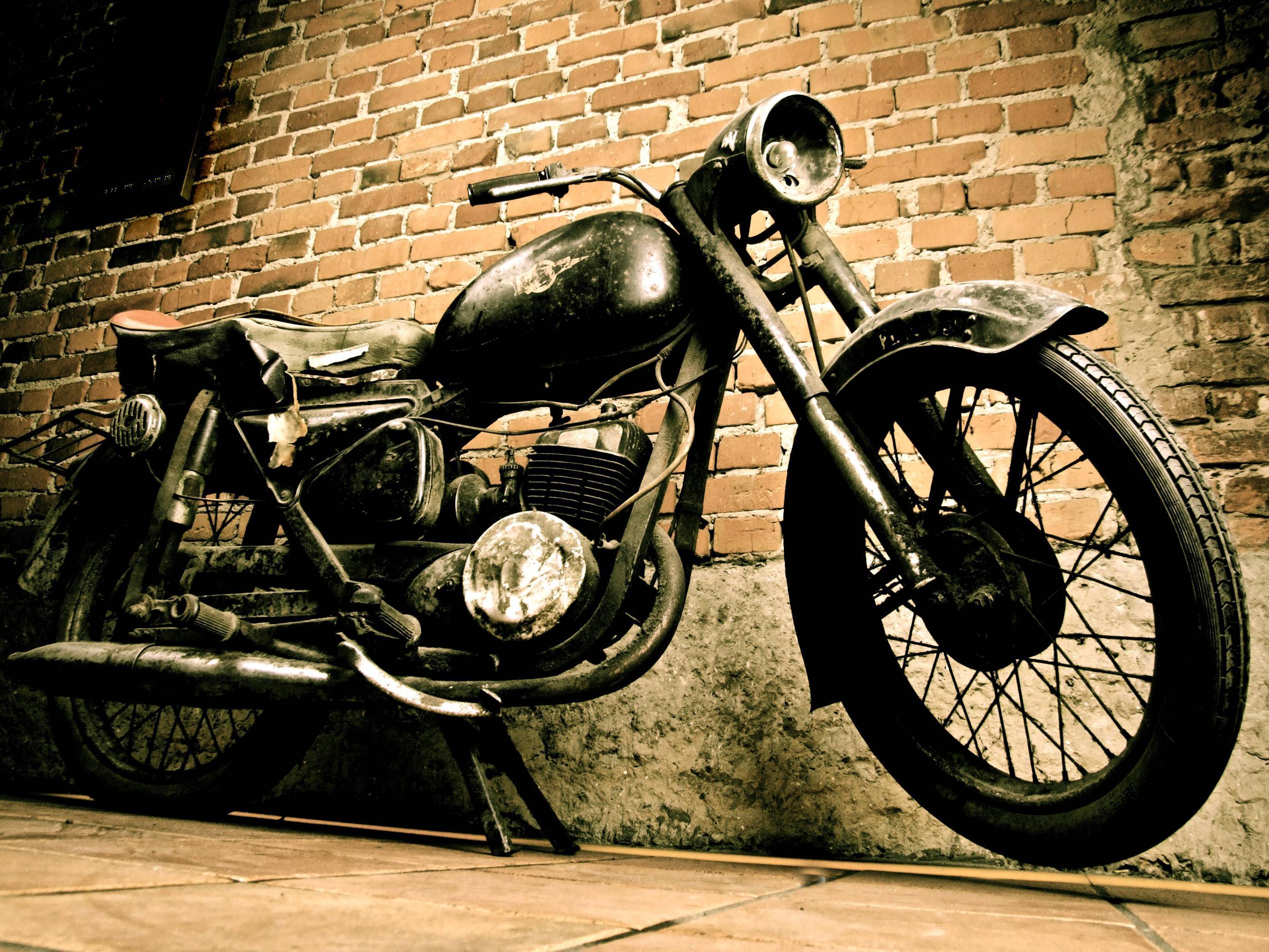 Bộ sưu tập 999 Background vintage motorcycle độc đáo, giá rẻ