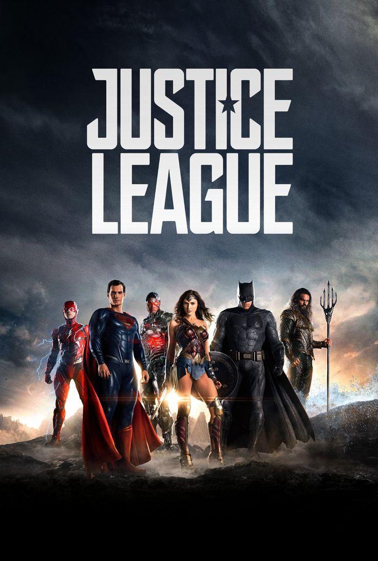 736x1093 Justice League Wallpaper HD Wallpaper HD