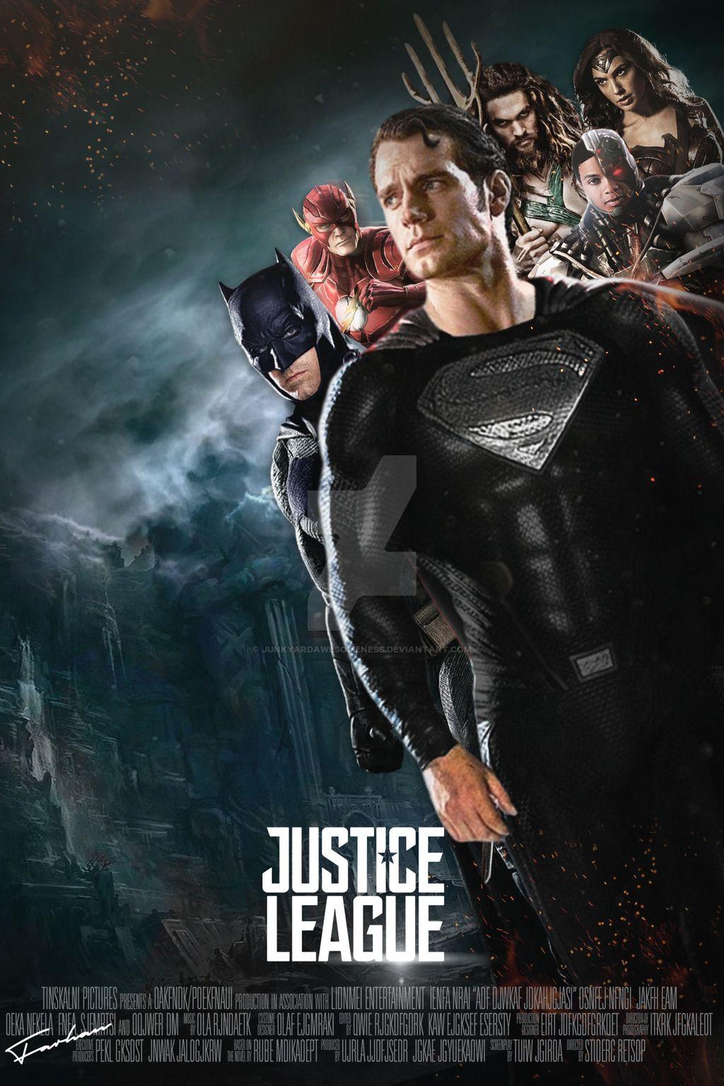 1024x1536 Justice League (2017) wallpaper, Movie, HQ Justice League