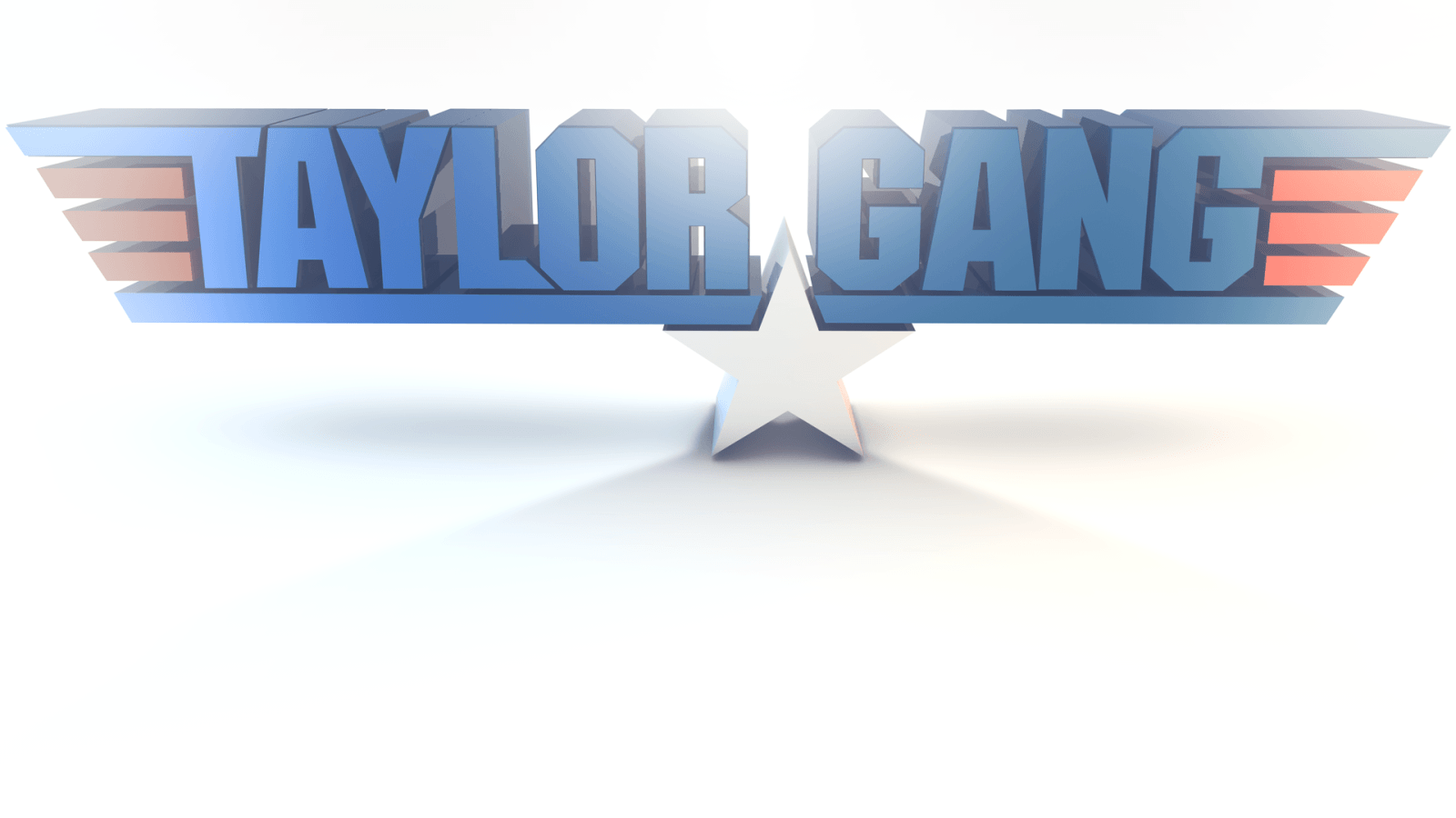 1600x900 Taylor Gang Wallpaper