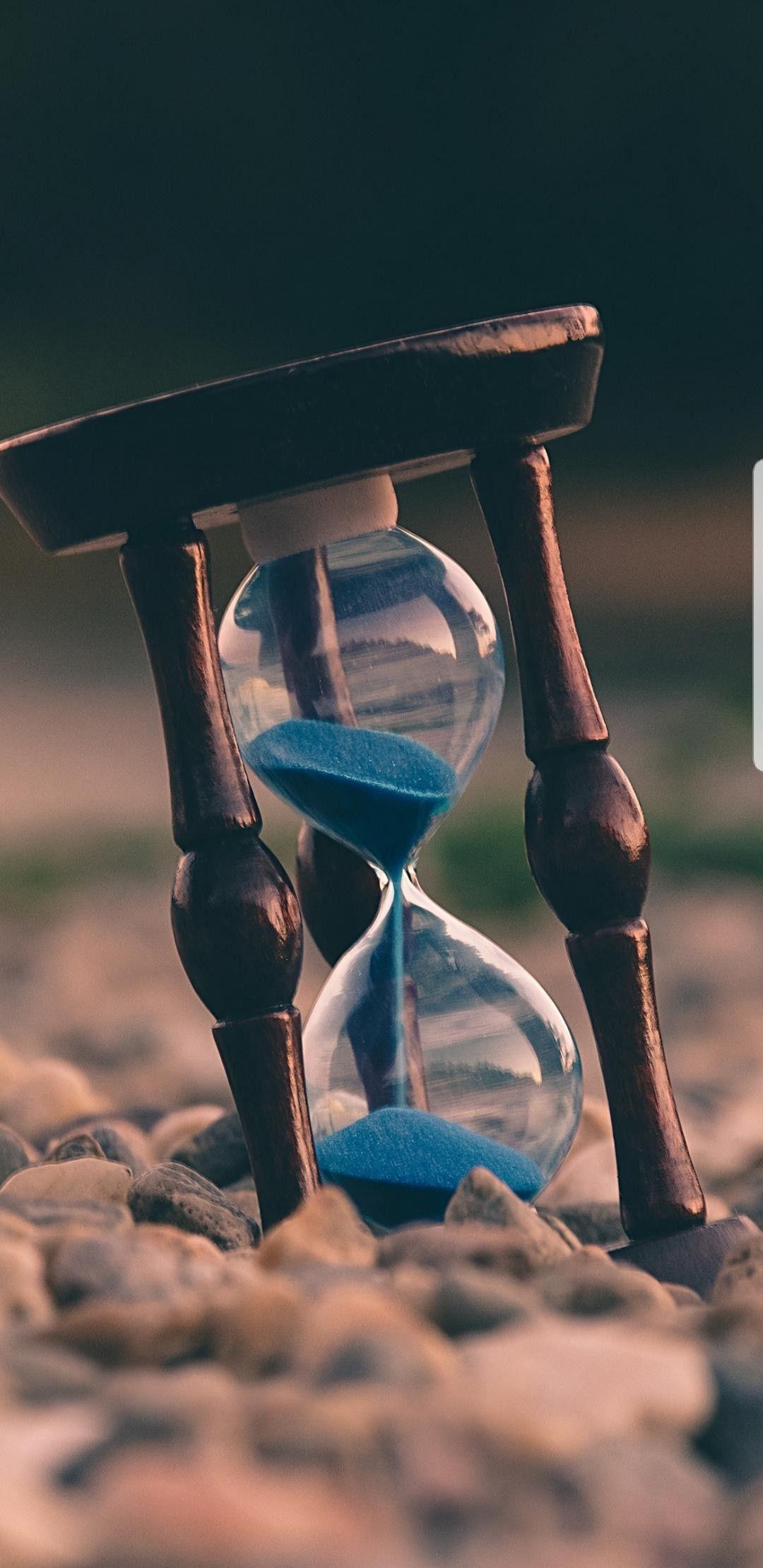 1080x2220 Sands of time. Dinding gambar, Fotografi abstrak, Pemandangan abstrak