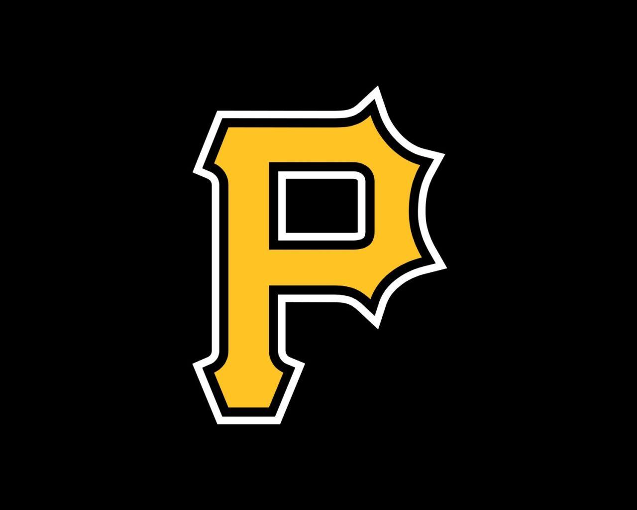 1280x1024 Pittsburgh Pirates Wallpaper
