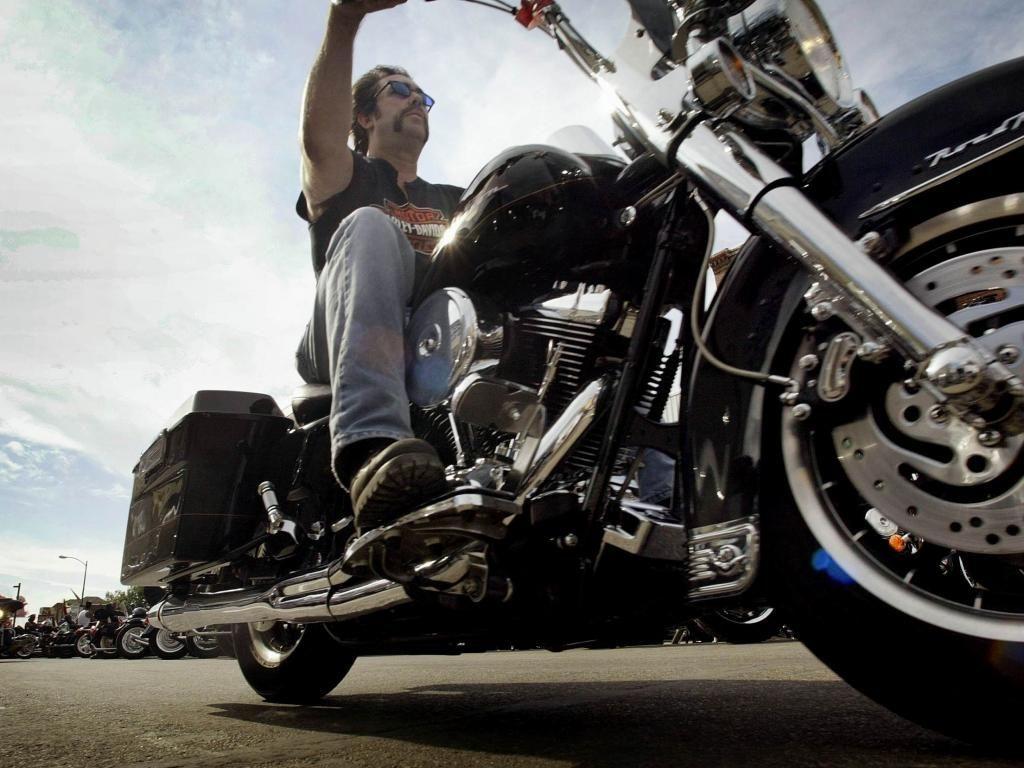1024x768 best Motorcycle's and freedom image. Biking