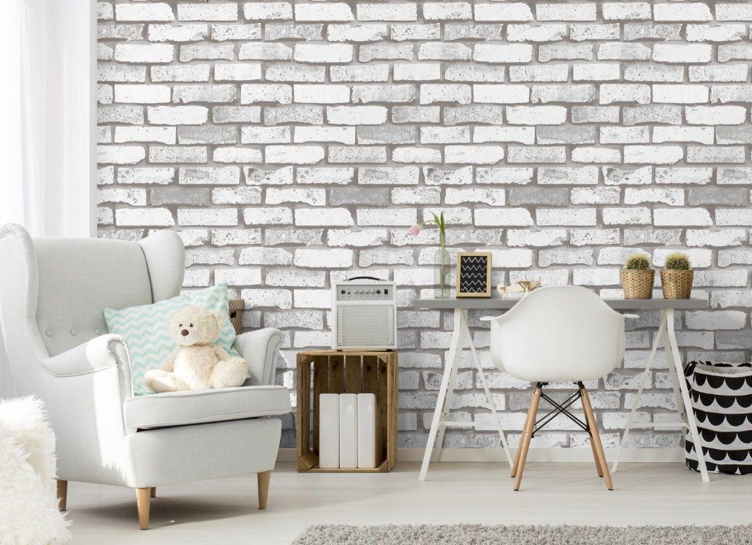 1080x783 Modern Wallpaper to Transform Your Home