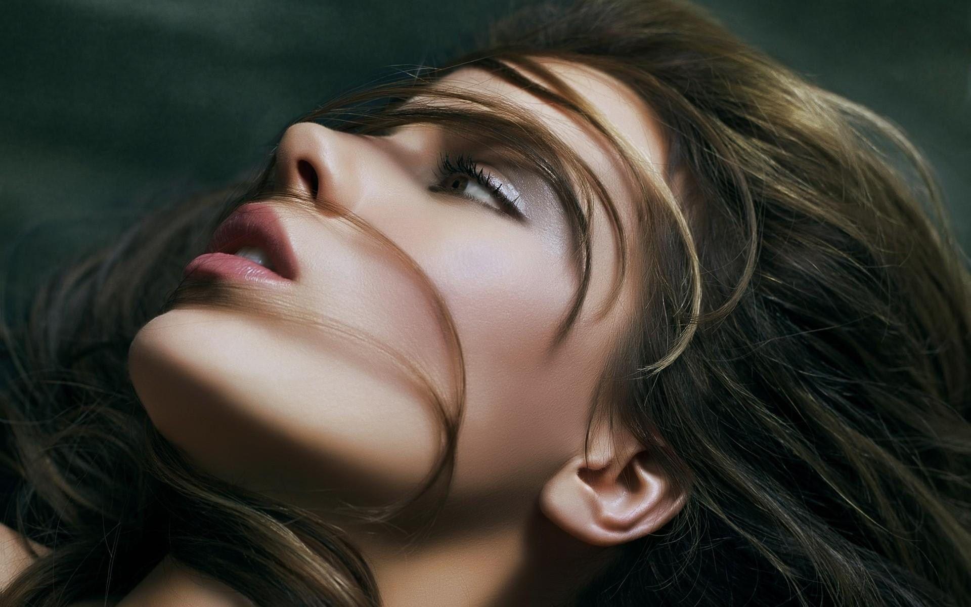 1920x1200 Free download Download Beautiful Girl Face 1920x1200 ImageBankbiz [1920x1200] for your Desktop, Mobile & Tablet. Explore Pretty Face Wallpaper. Pics Of Pretty Wallpaper, Wallpaper That Are Pretty, Face Wallpaper