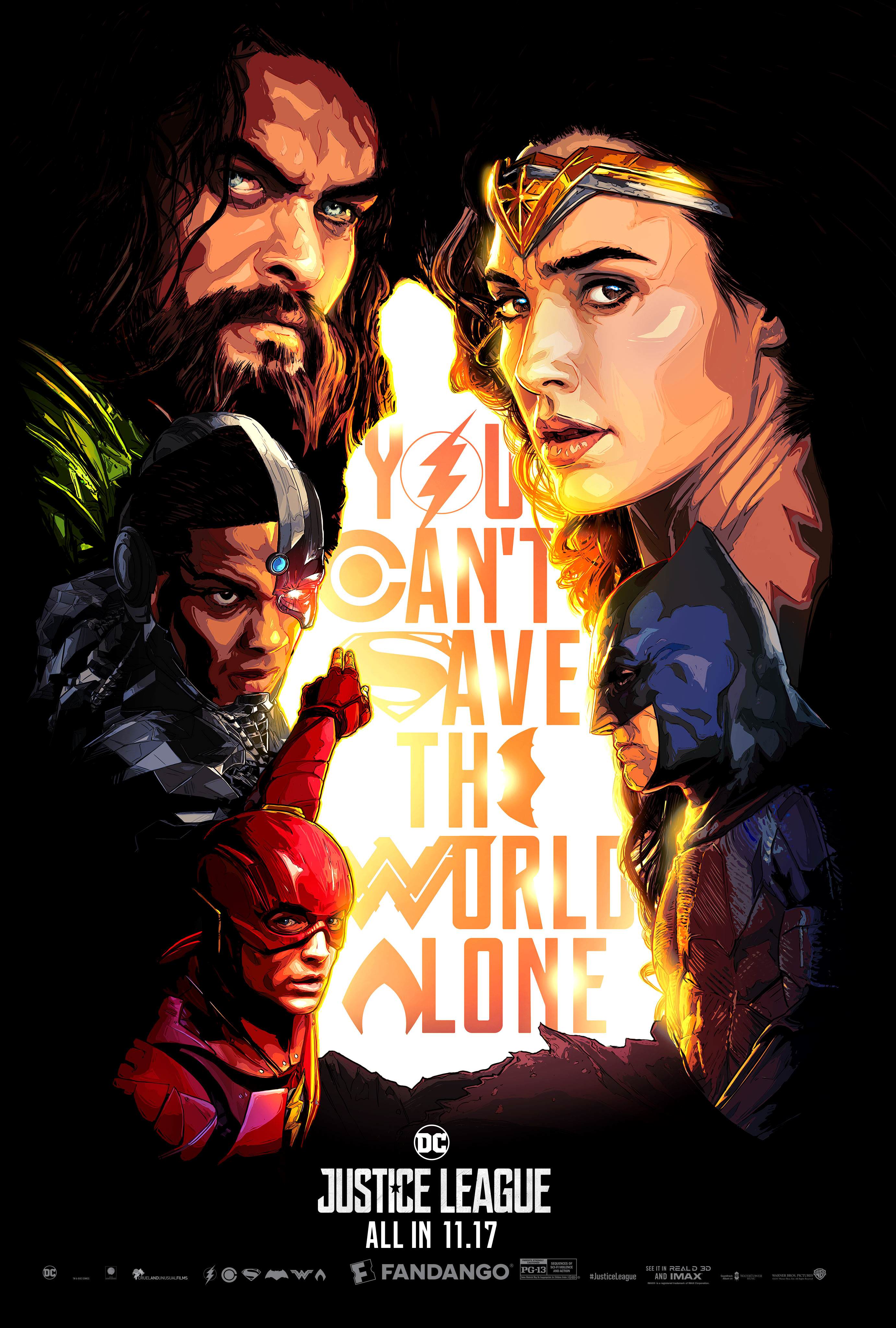 2764x4096 Justice League Movie image Justice League (2017) Poster HD