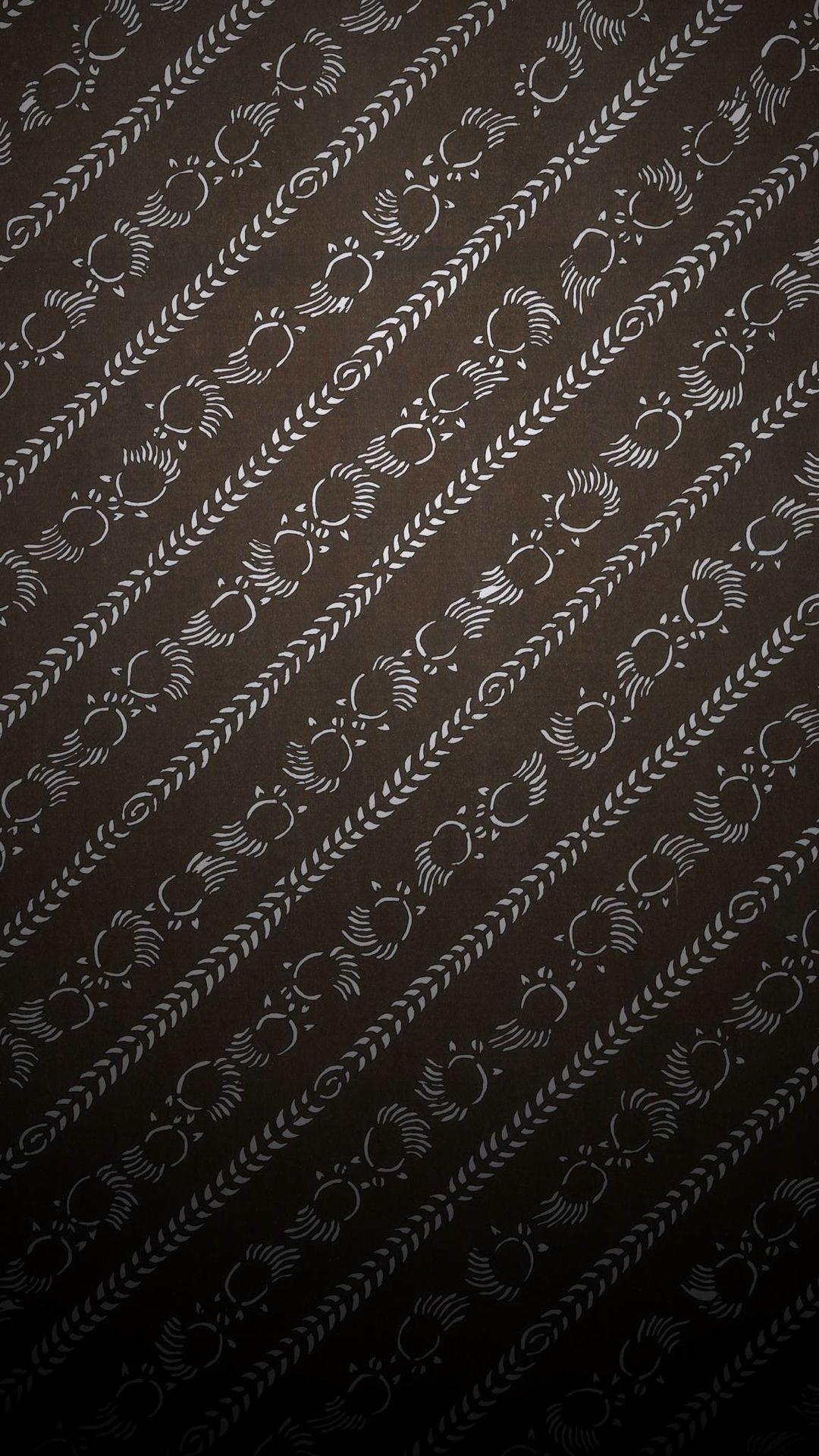1080x1920 Simple pattern Galaxy S4 Wallpaper (1080x1920)