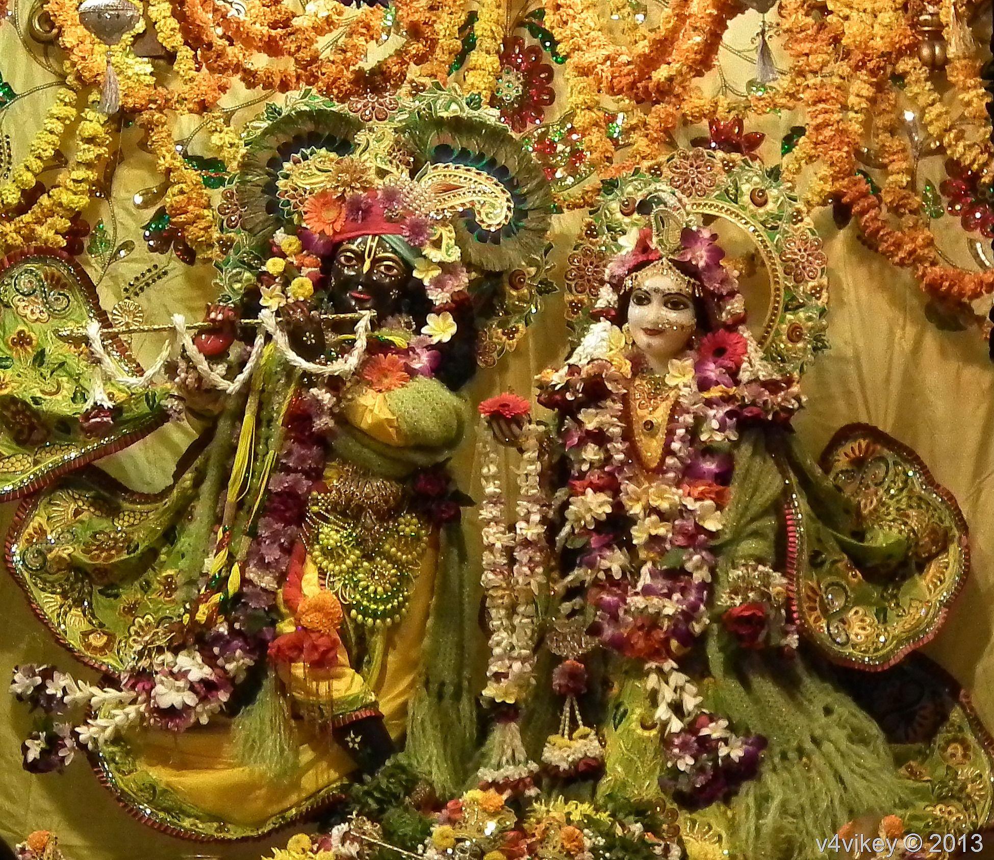 Vrindavan Wallpapers Top Free Vrindavan Backgrounds WallpaperAccess Vrindavan Wallpapers Top Free Vrindavan Backgrounds WallpaperAccess