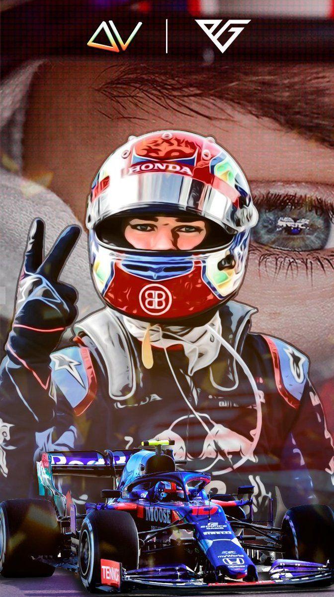 Pierre Gasly Wallpapers Top Free Pierre Gasly Backgrounds