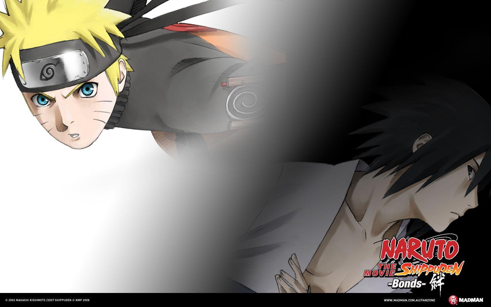 Naruto the Movie: Road to Ninja/#1231625  Naruto the movie, Anime, Movie  wallpapers