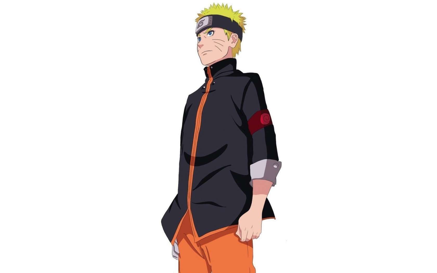 The Last: Naruto the Movie Wallpapers - Top Free The Last: Naruto the Movie  Backgrounds - WallpaperAccess