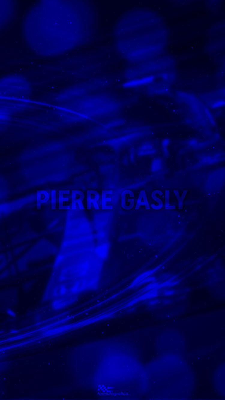 750x1334 FormulaGrafica / Smartphone Wallpaper Formula 1
