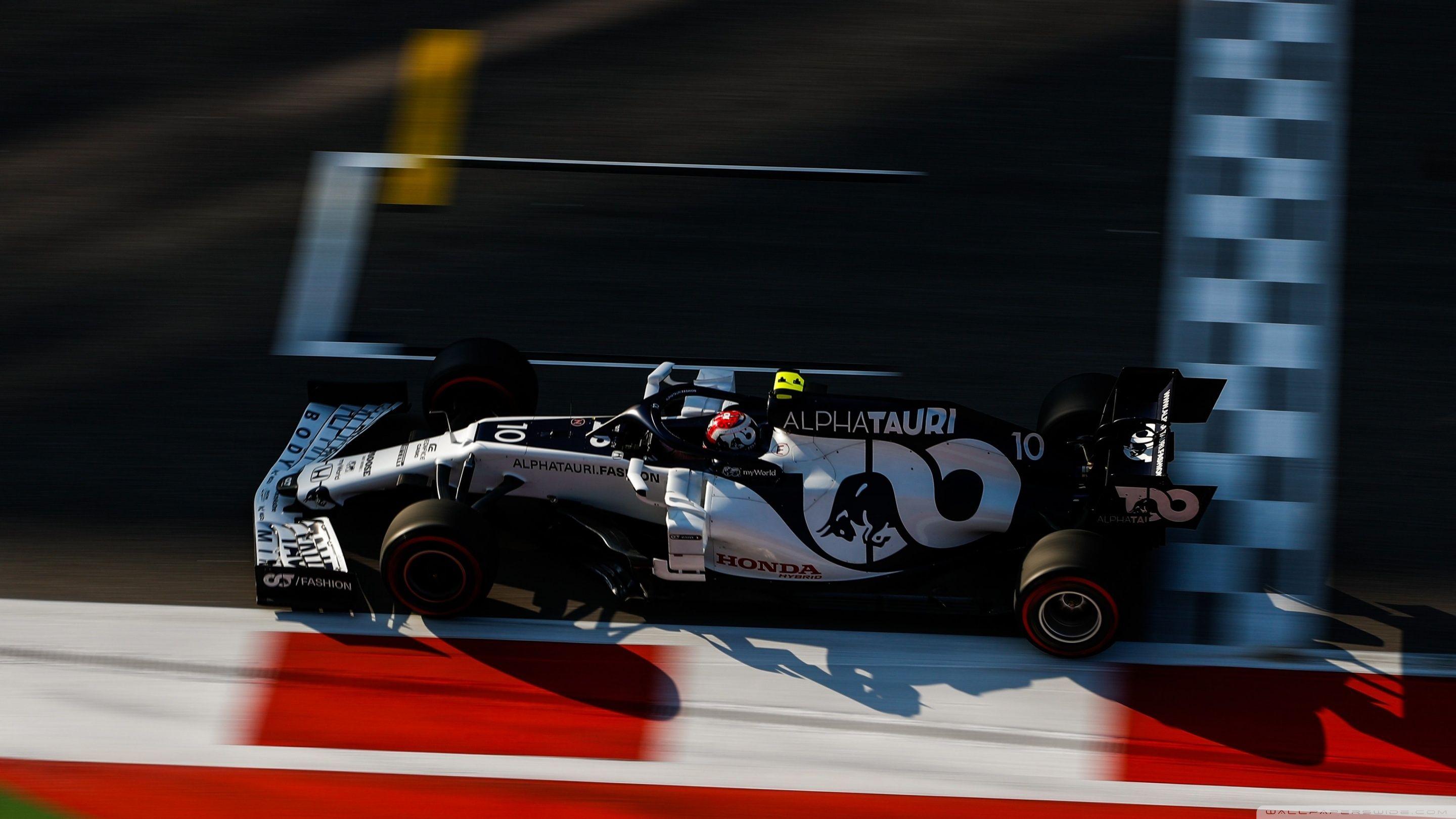 Pierre Gasly Wallpapers Top Free Pierre Gasly Backgrounds