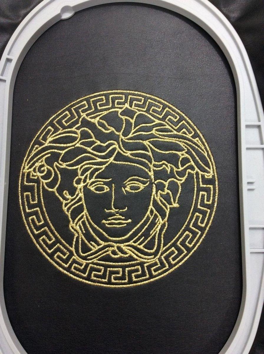 896x1200 goldozi, goldozi manto, goldozi lebas. Versace wallpaper, Coffee wallpaper iphone, Versace