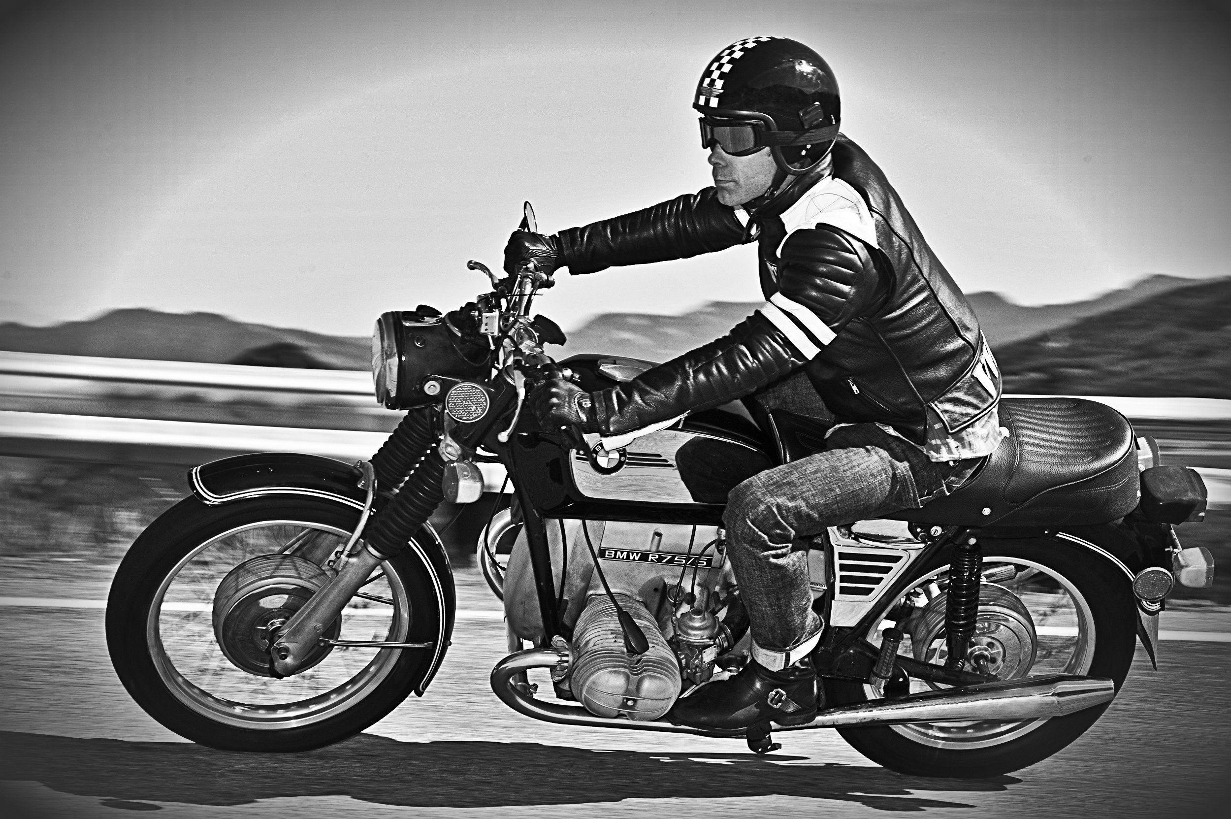 2500x1663 Vintage Motorcycles Lovely Vintage Motorcycle Wallpaper High Quality