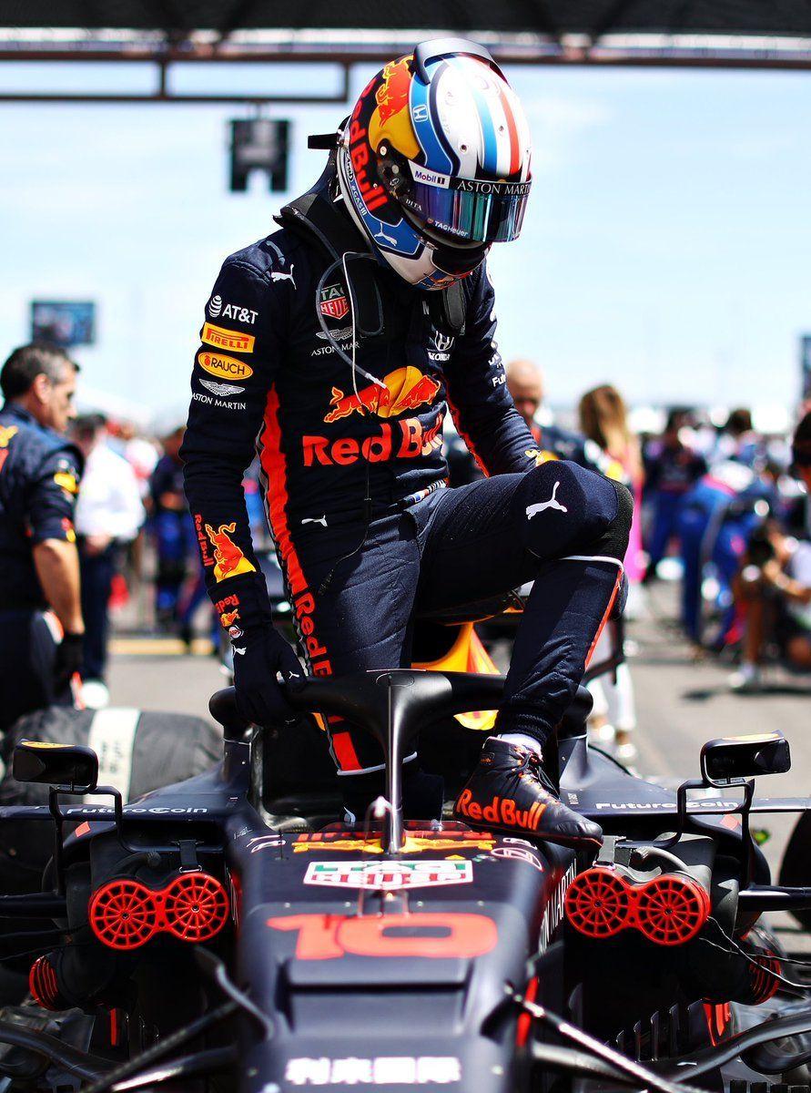 891x1200 Pierre Gasly Wallpaper