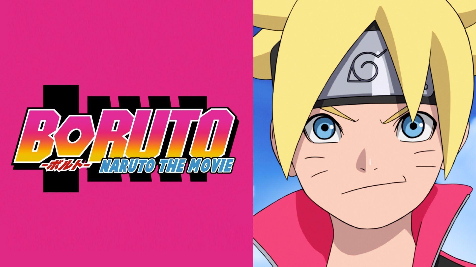 1920x1080 Boruto: Naruto The Movie wallpaper, Anime, HQ Boruto: Naruto The Movie pictureK Wallpaper 2019