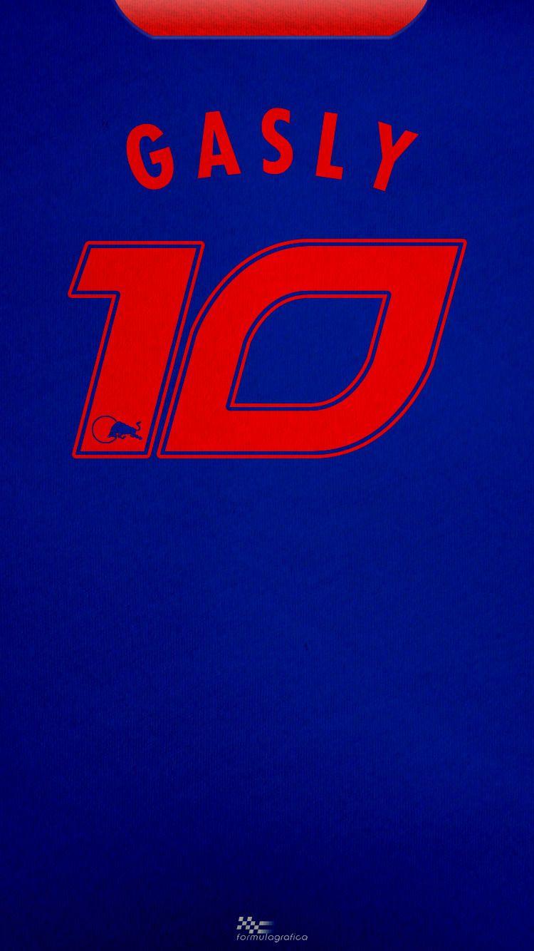 750x1334 FormulaGrafica / Smartphone Wallpaper Formula 1