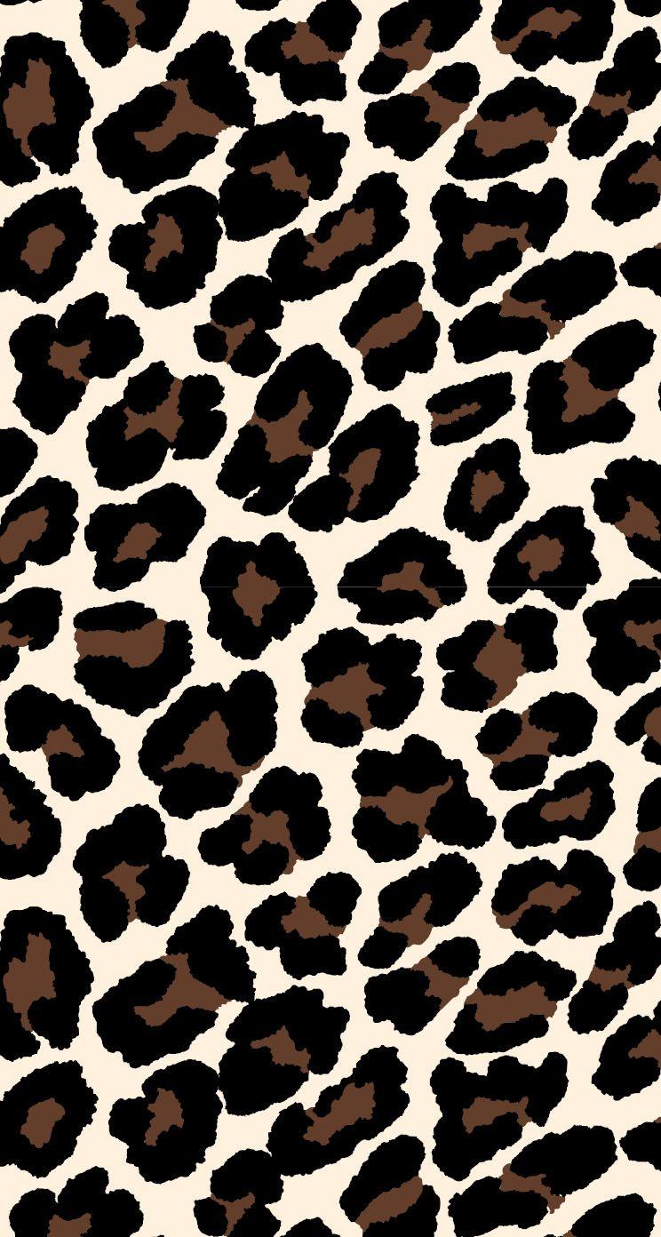 744x1392 iPhone Wallpaper Downloads