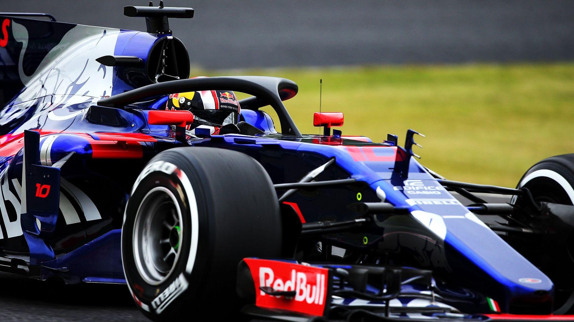 1920x1080 Free download Pierre Gasly Toro Rosso Suzuka 2017 F1 Fanatic [1920x1280] for your Desktop, Mobile & Tablet. Explore Toro Rosso STR13 Wallpaper. Toro Rosso STR13 Wallpaper