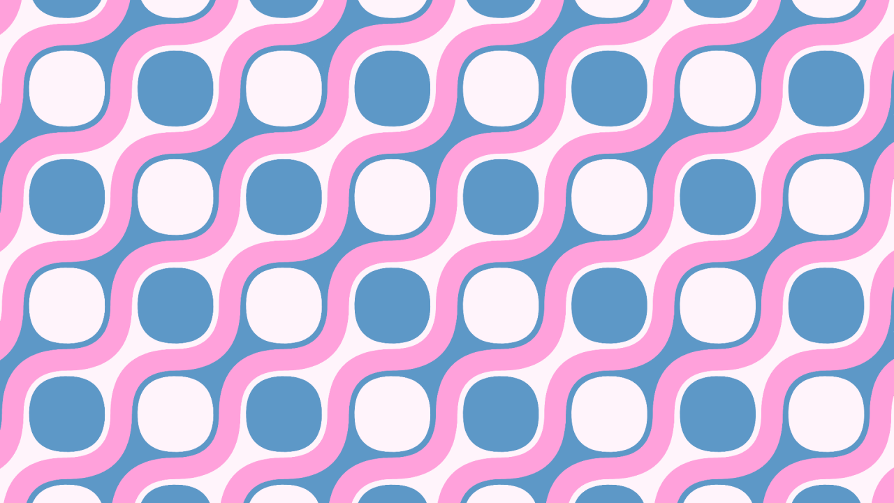 1280x720 Requests: Closed