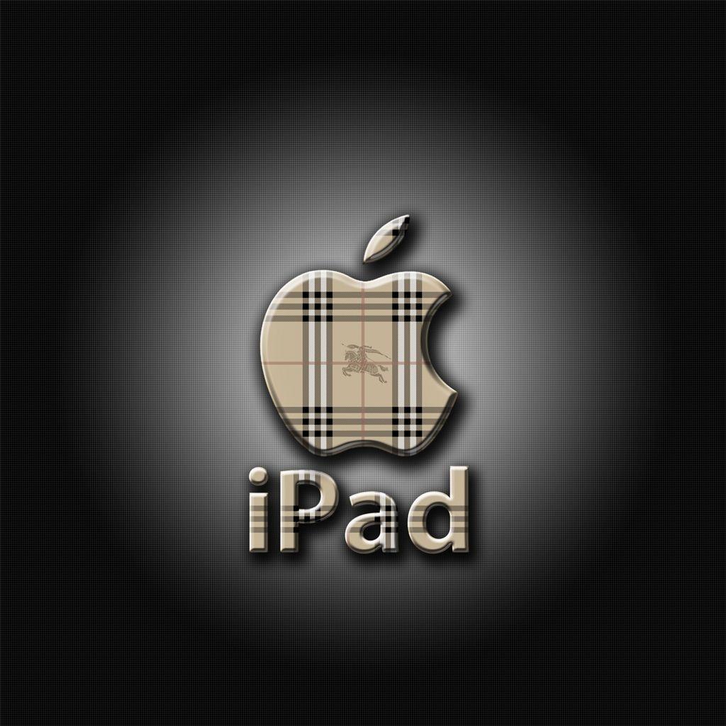 1024x1024 iPad Wallpaper