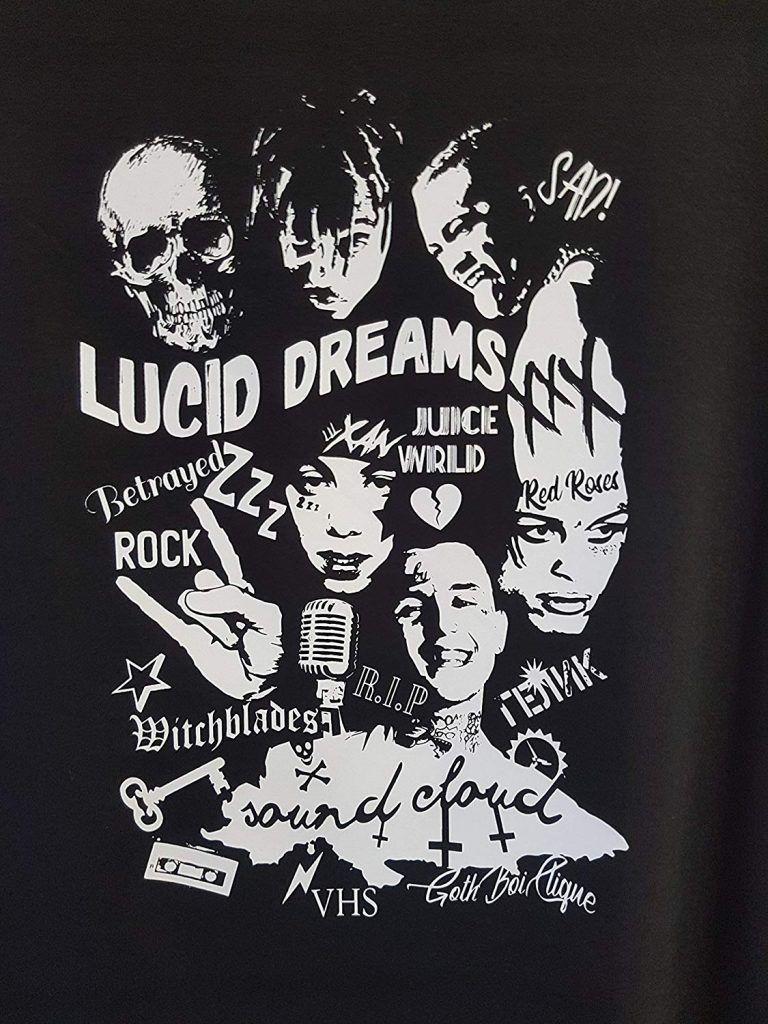 768x1024 lil peep wallpaper 74