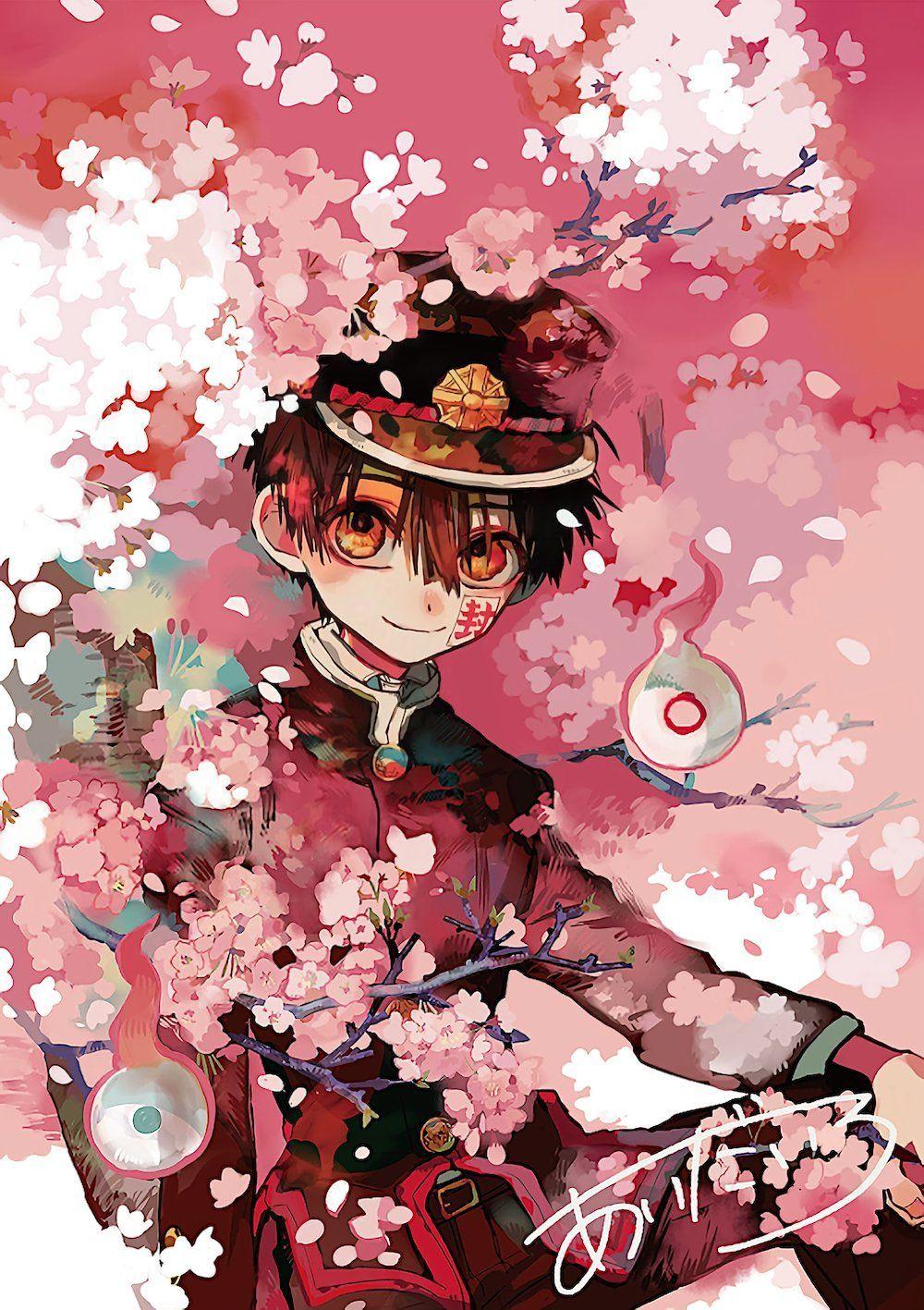 1000x1417 三 san 三 acnh hibernation on. Anime, Anime maid, Anime art