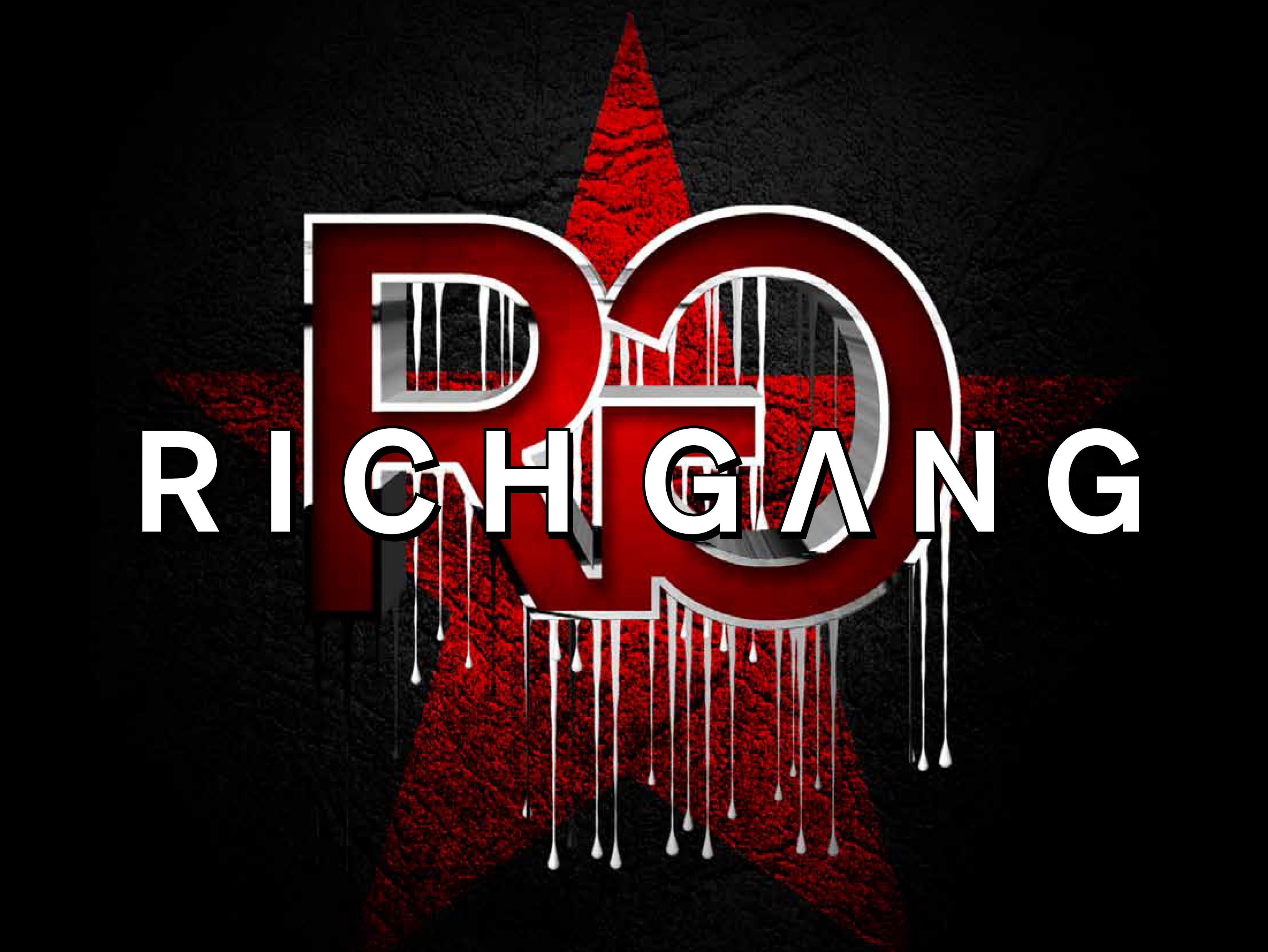 3300x2478 Download Gang HD:327 BRT Wallpaper,