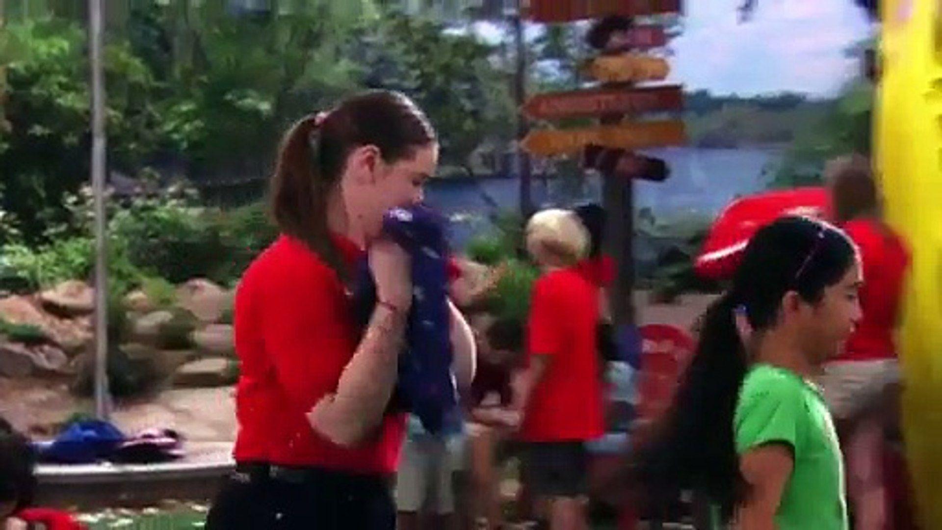 1920x1080 Bunk'd Season 1 Episode 6 Can You Hear Me Now