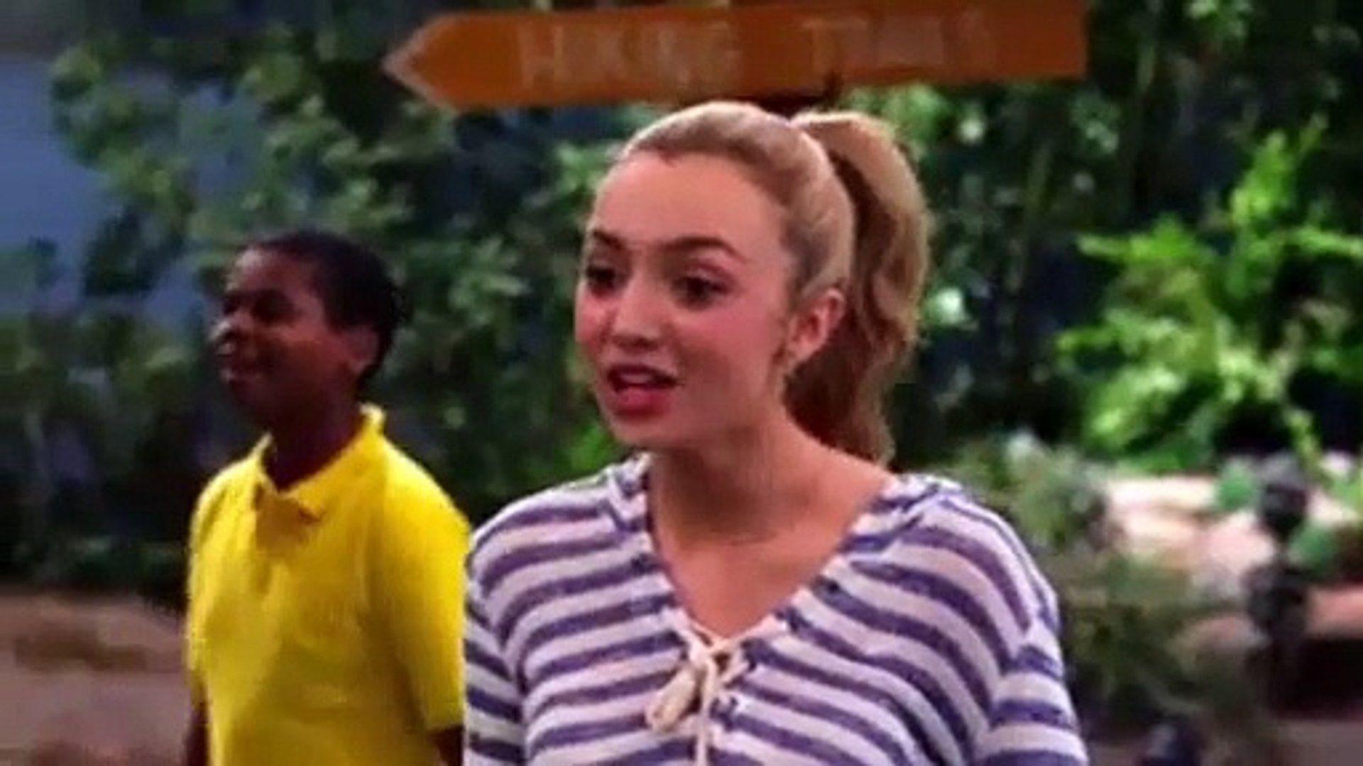 1920x1080 Bunk'd Season 1 Episode 4 Smells Like Camp Spirit