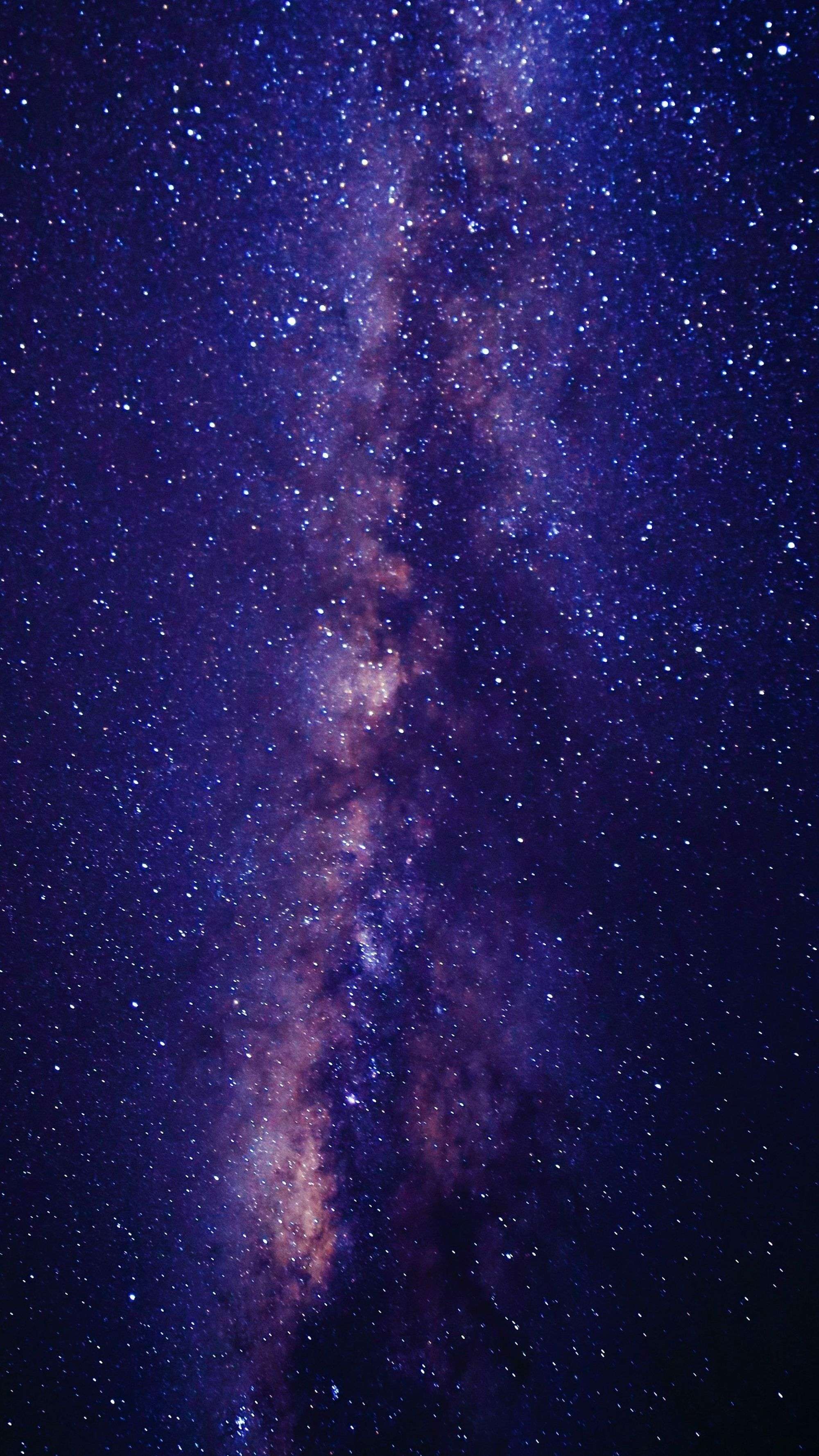 2000x3555 Space Wallpaper 4k HD