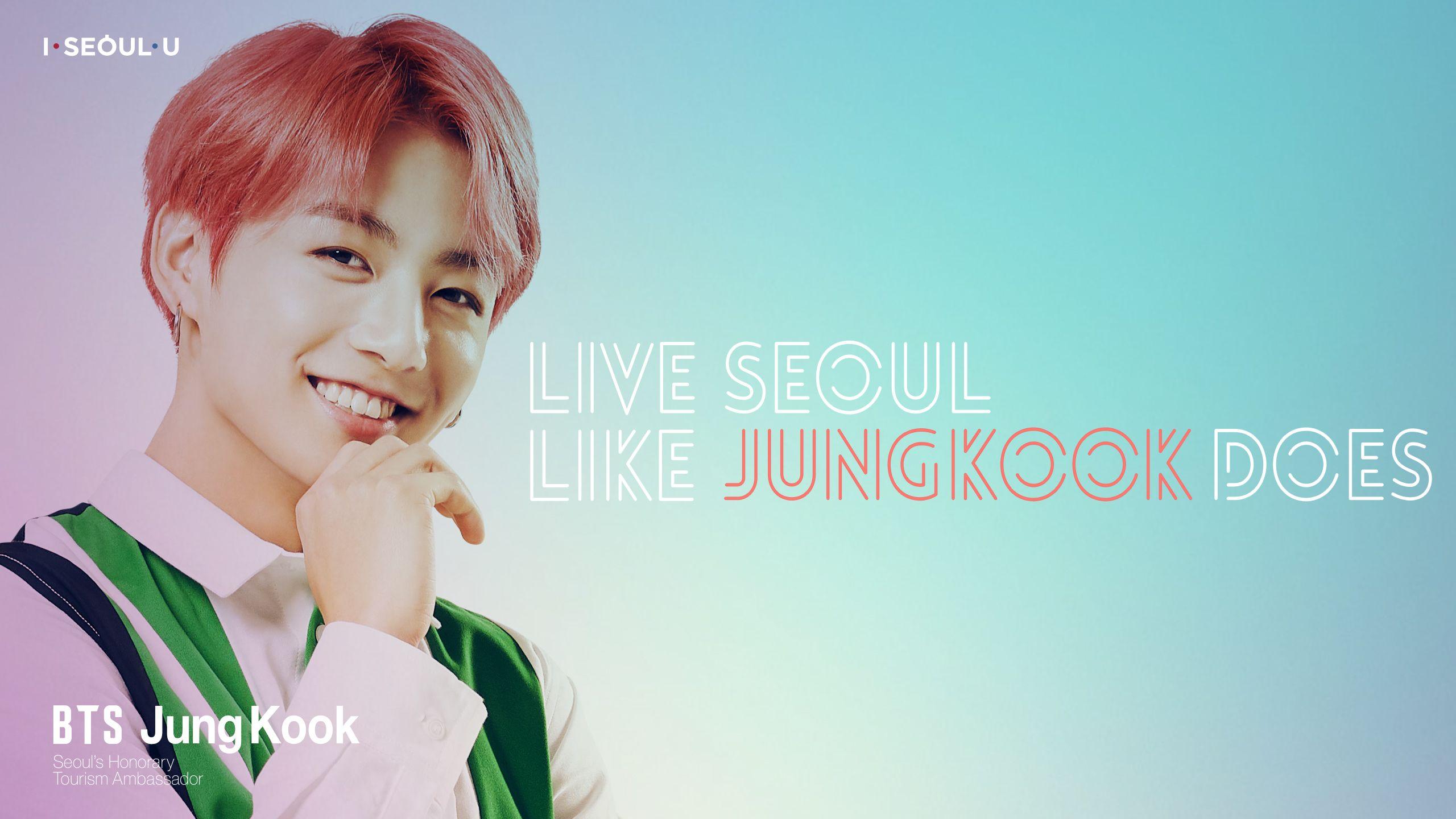 2560x1440 Bts Live Wallpaper Download