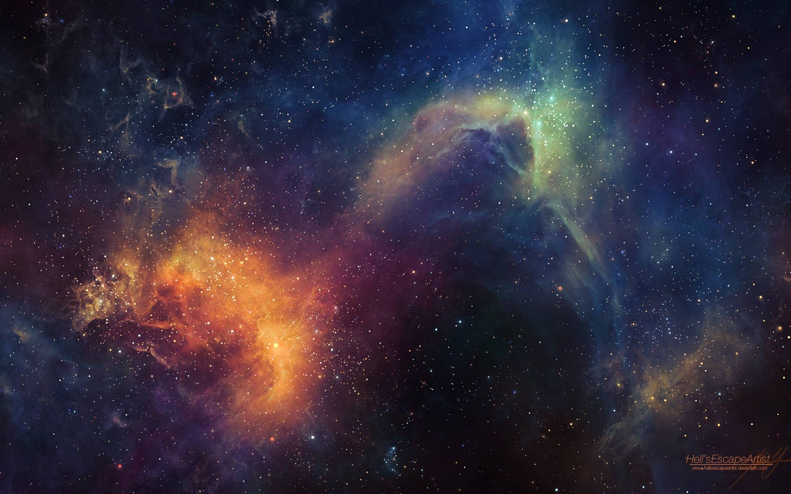 2560x1600 Intergalactic Wallpaper. Intergalactic Wallpaper, Zen Intergalactic Ninja Wallpaper and Intergalactic Destiny Game Wallpaper