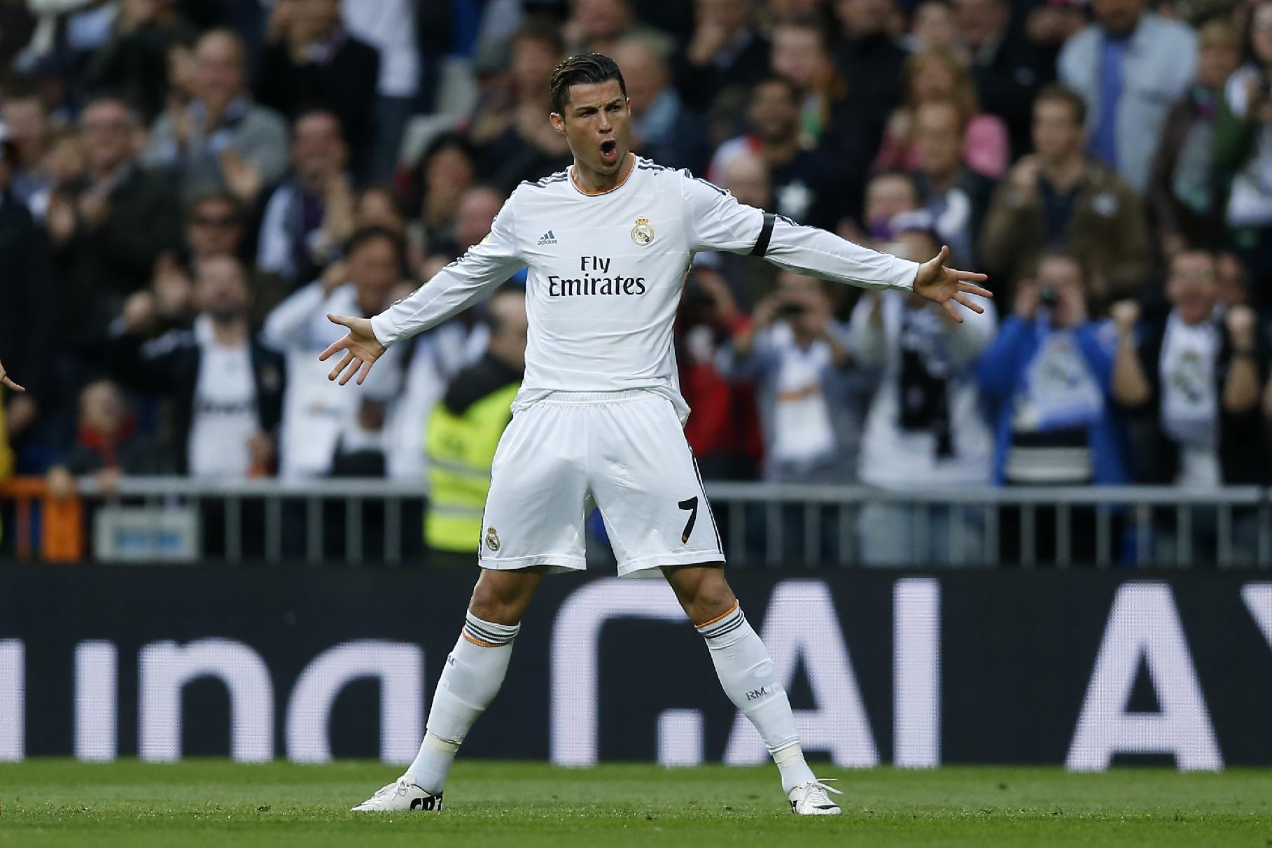 Cristiano Ronaldo Celebration Wallpapers Top Free Cristiano Ronaldo 