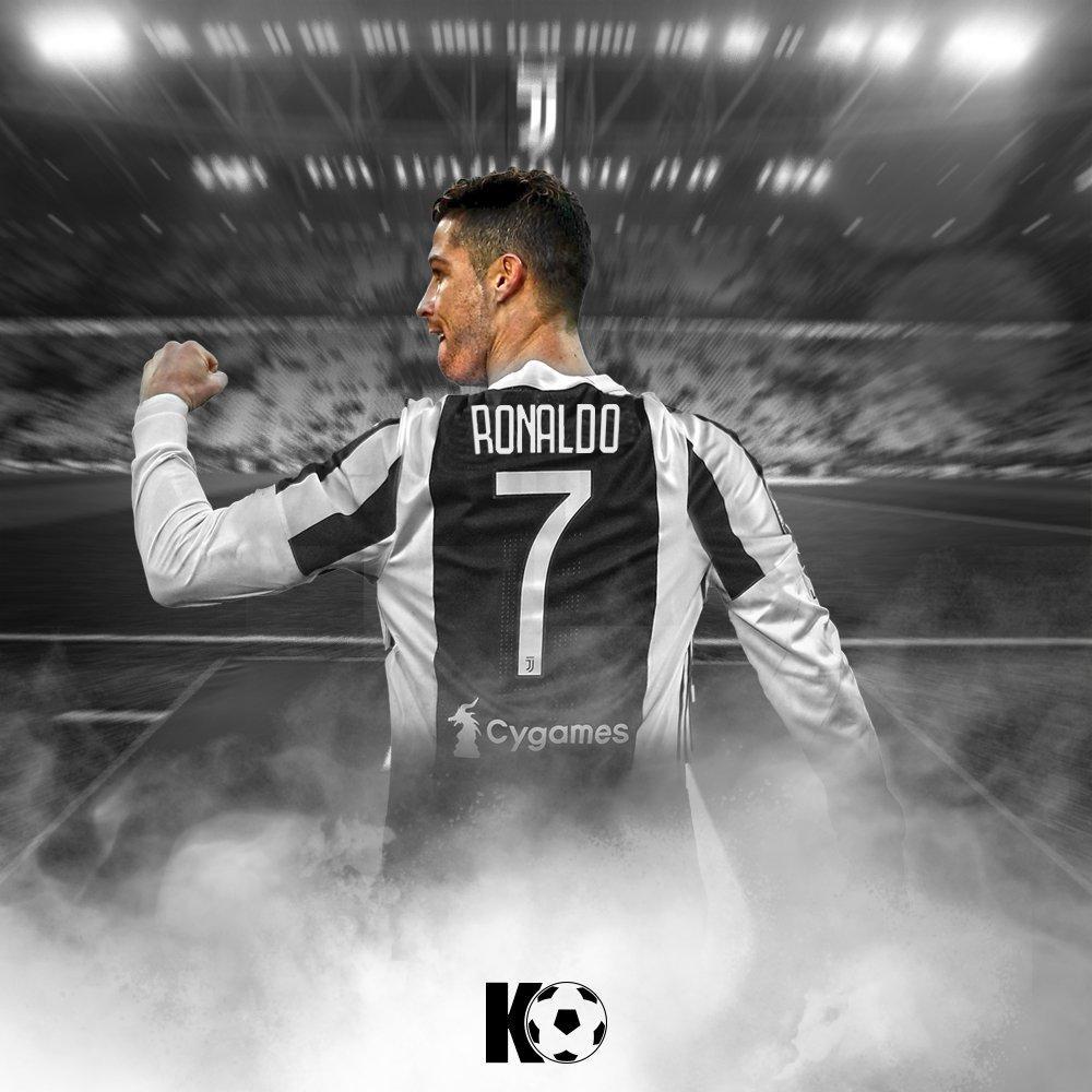 1000x1000 CR7 HD Wallpaper