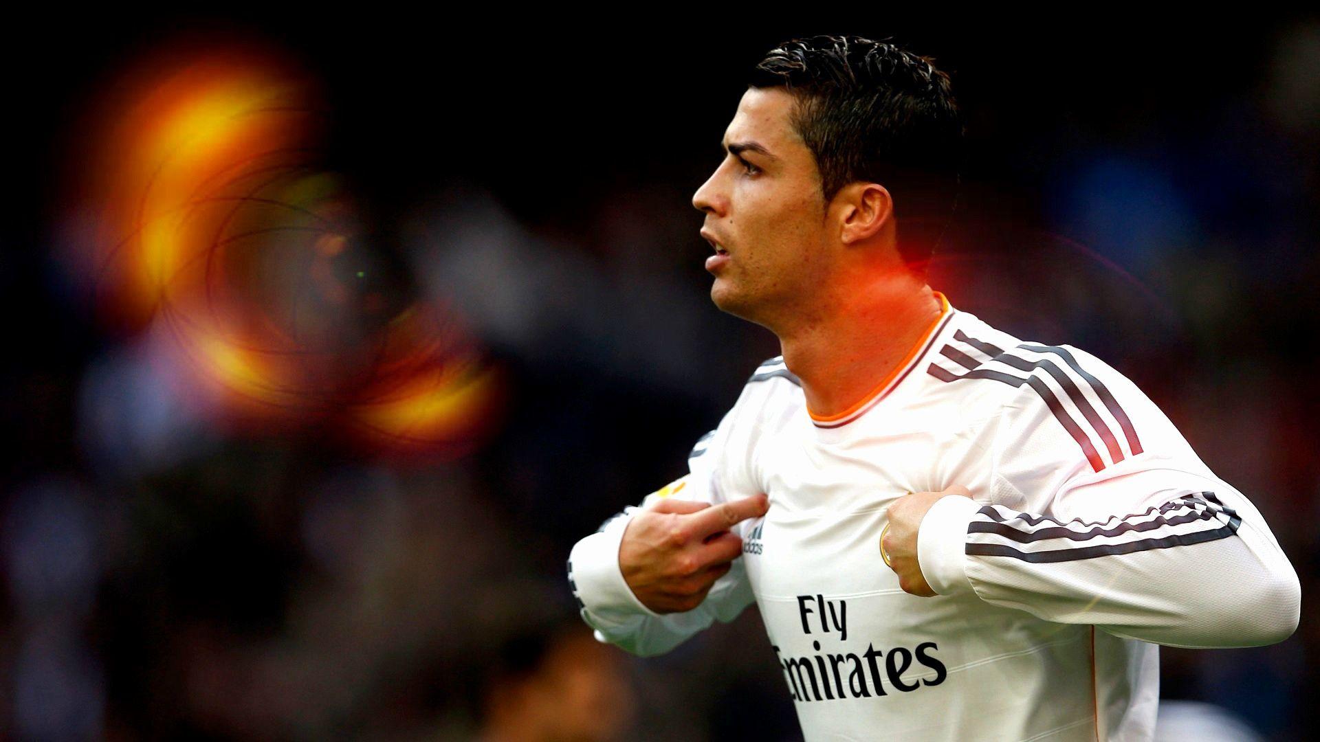 1920x1080 Cristiano Ronaldo Celebration HD Wallpaper 2015 Fitrini's Wallpaper