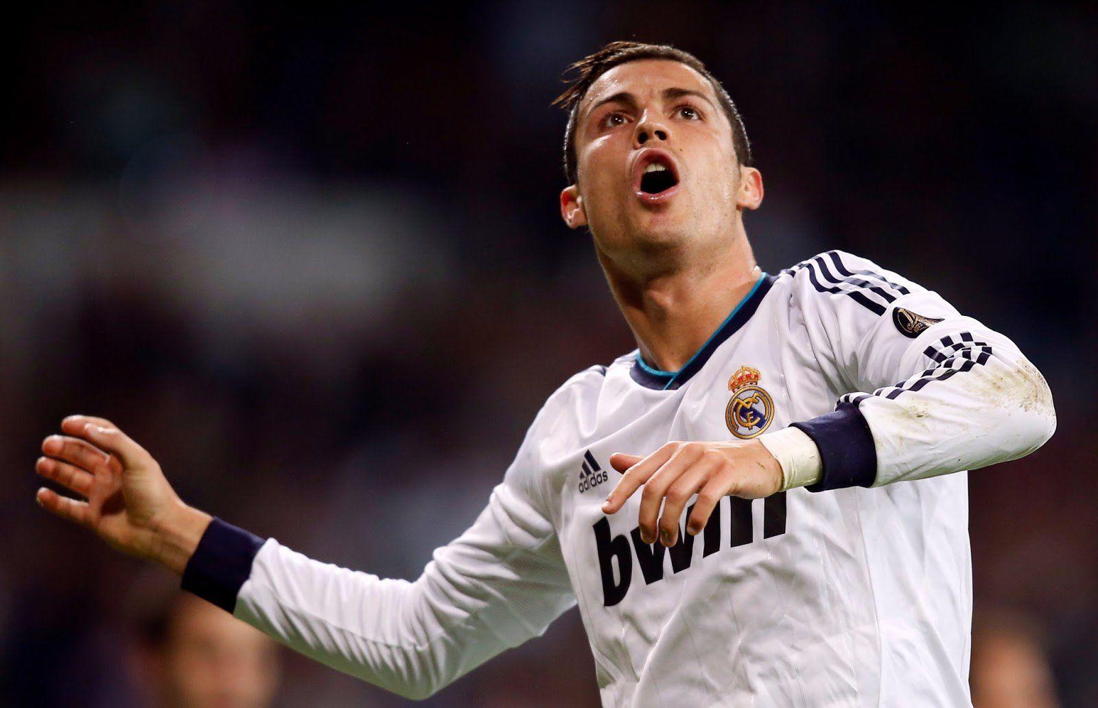 1600x1033 Free download Cristiano Ronaldo Celebration Wallpaper Cristiano Ronaldo Celebration [1600x1033] for your Desktop, Mobile & Tablet. Explore Cristiano Ronaldo Celebration Wallpaper. Cristiano Ronaldo Celebration Wallpaper, Cristiano Ronaldo