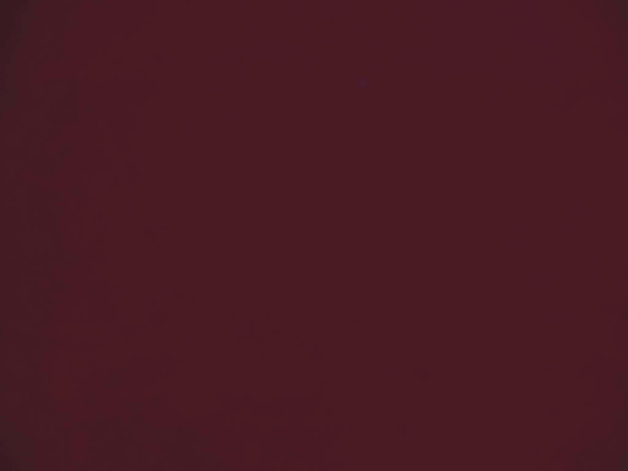 2048x1536 Maroon Color Abstract Seamless Curved Pattern Background HD Wallpaper