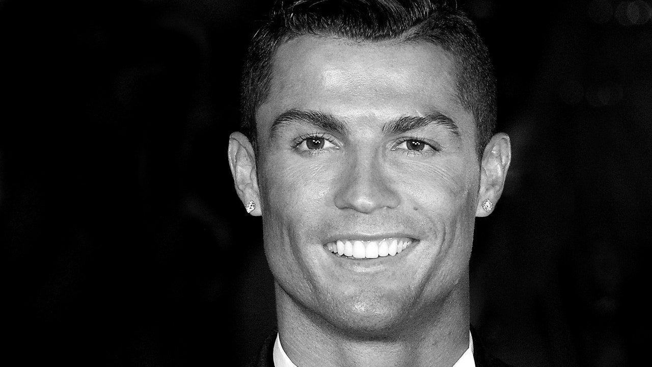 1280x720 Cristiano Ronaldo Buys Very Expensive Jet, Will Retire In 4 5 Years To