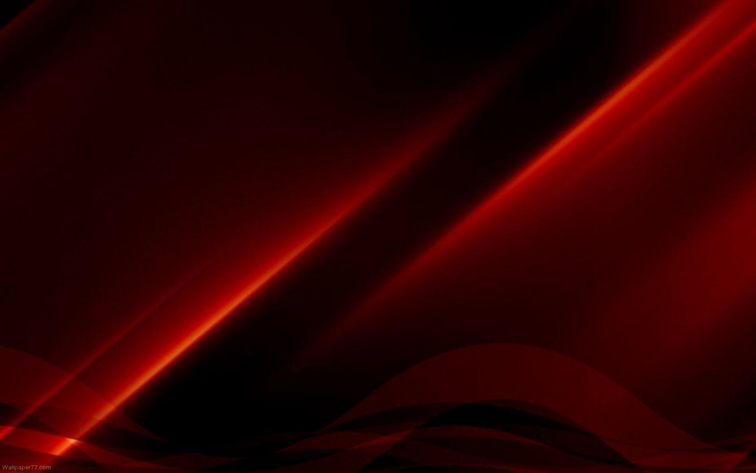 1545x966 Maroon Background HD