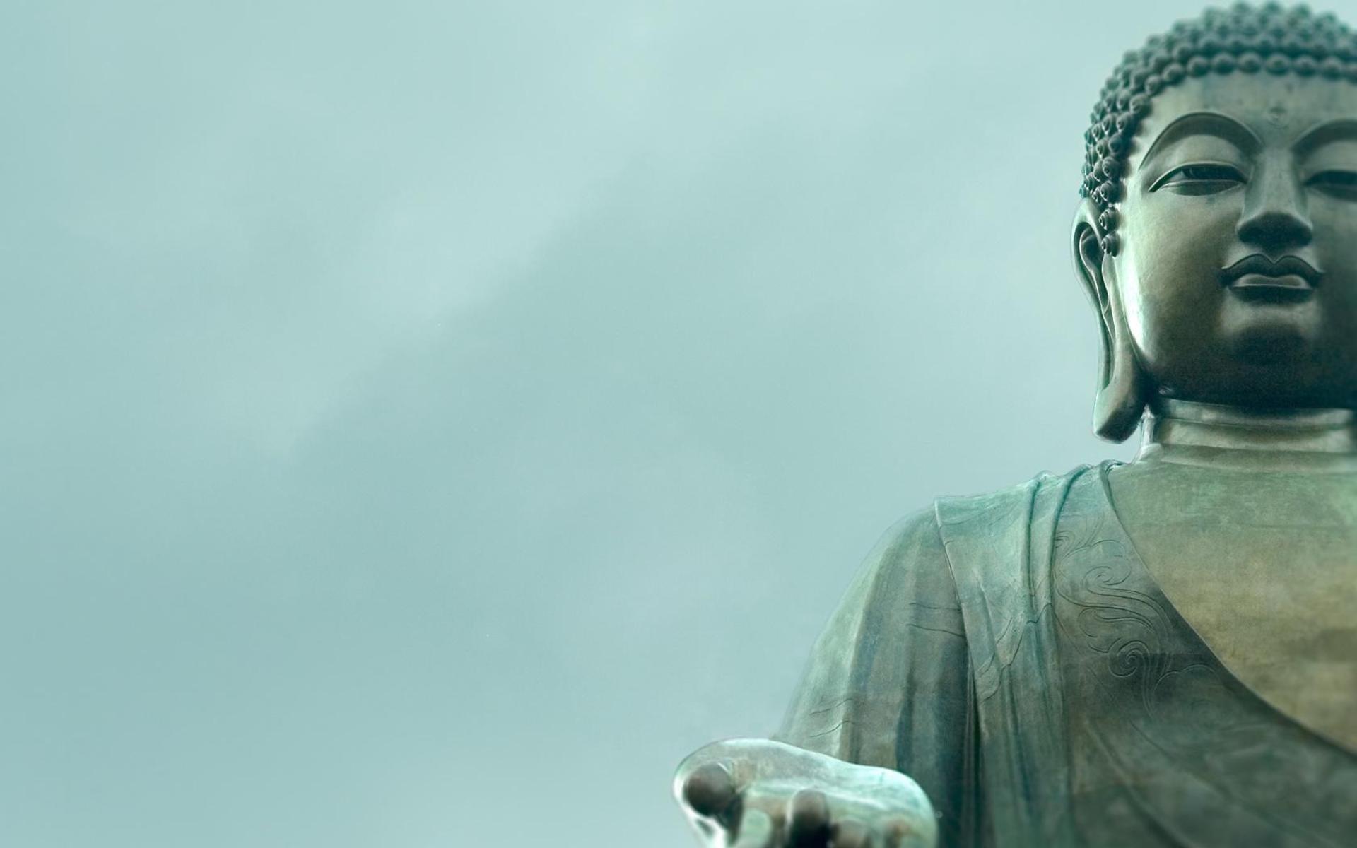 1920x1200 Buddha Wallpaper, Full HDQ Buddha Picture and Wallpaper Showcase