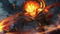 197x111 Diana 4K 8K HD League of Legends Wallpaper