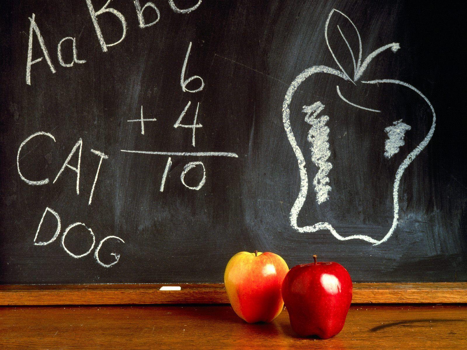 1600x1200 Free download HD Back to School Wallpaper and Back to School Background [1600x1200] for your Desktop, Mobile & Tablet. Explore Back To School HD Wallpaper. Back To School HD