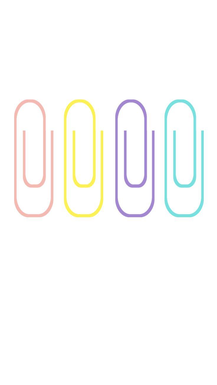 736x1308 Back to School with Super Cute iPhone Wallpaper!